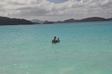 Virgin Islands 2011 202